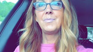 mrsrobinsonxo Graceful doll