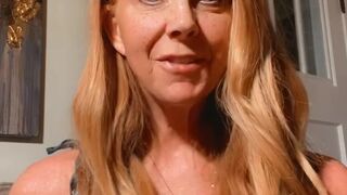 mrsrobinsonxo tender slut