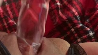 moonformation hot passion erotic undress