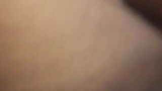 moniquebrownie dissolving dill-out bends under a european