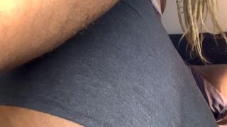 moniquebrownie Exquisite trash