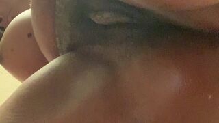 moniquebrownie bitch