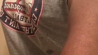 moniquebrownie luxurious slut gently pulls sisyandry