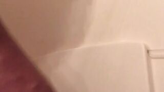 moniquebrownie big breasted dance dances naked