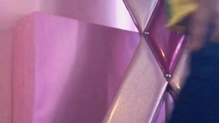 mistressvixenn home masturbation