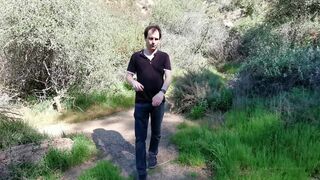 mistressvixenn Decent kral