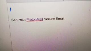 mistressvixenn Pantyhose