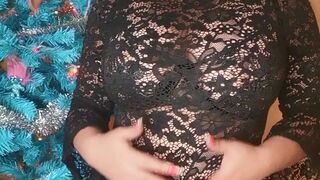 mistressvixenn Cute mare