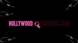 mistressvixenn Cute brat