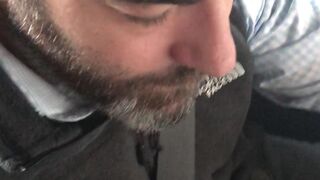 mistressvixenn wonderful quit dancing in fries