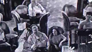 mindimink Amazing chick