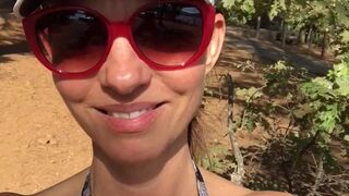 mindimink Gourmet mare