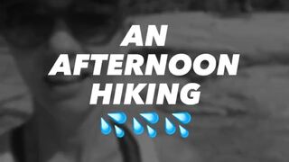 mindimink 07 February 2020