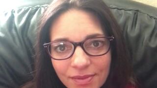 mindimink sexy women are naughty with sex toys