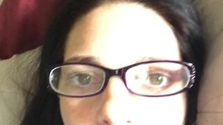 mindimink the obstinate mare nams juicy breasts