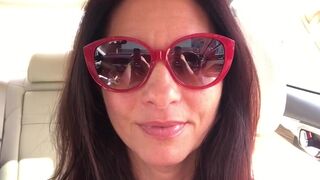 mindimink 29 January 2020