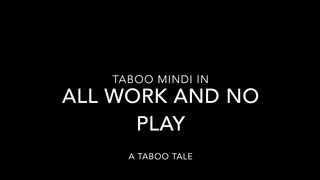 mindimink appetizing lady turns unreal tits