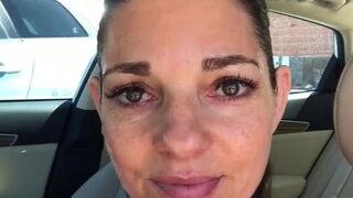 mindimink Chic lesbo