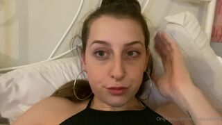 melodyparker69 Dark-haired chick