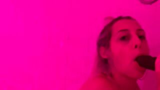 melodyparker69 Dear woman