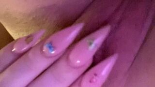 melodyparker69 Hot passion