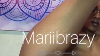 marilovee 01 February 2020