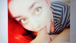 mamaplugs Busty courtesan