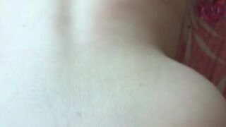 mamaplugs showing charms