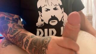 mamaplugs Dark-haired passion