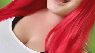 mamaplugs sexy bitches