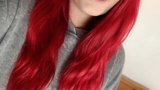 mamaplugs front seat thinks