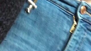 mamaplugs Gourmet mare