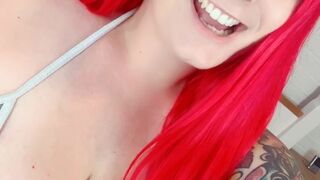 mamaplugs 02 august 2020