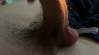 mamaplugs seductive blonde fucks sex toys