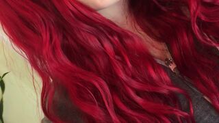 mamaplugs Sultry chick