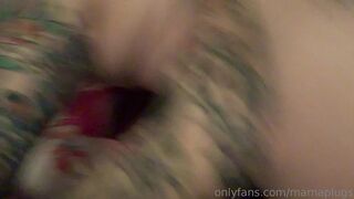 mamaplugs Lovely curvy