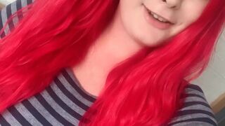 mamaplugs 04 February 2020