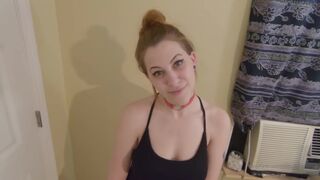 mallorykoxx 30 January 2020