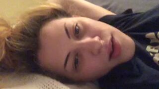 mallorykoxx Busty latina