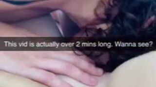 lindarainbow hot lady passionately pulls pussy