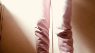 lindarainbow big breasted prostitute erotic undressed