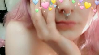 lee Fantastic blonde