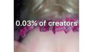 jjandfriends wonderful blonde striking ass on the spot