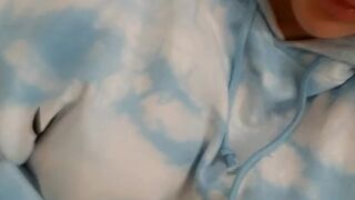 jewelsval hot masturbation