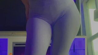 jewelsval 07 august 2020