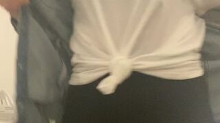 jewelsval Exquisite beast