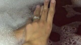 jewelsval Pretty passion