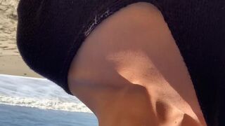 jennaxx Lustful mare