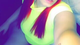 itsrandalin Lovely baby