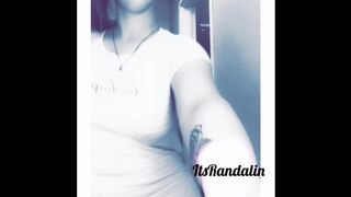 itsrandalin shabolda